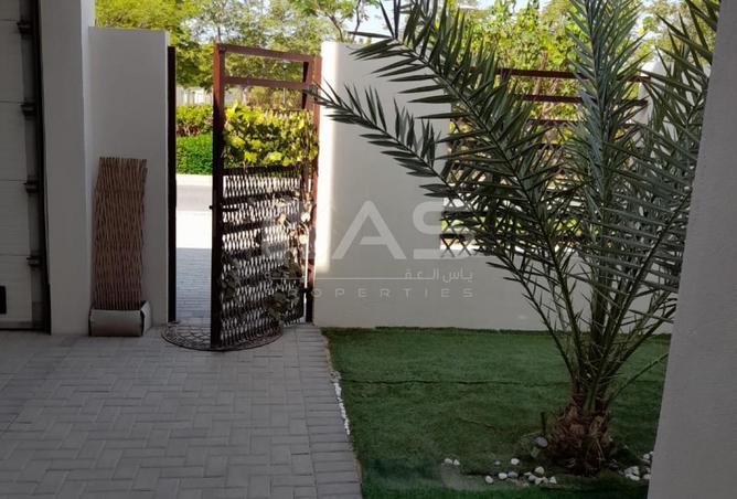 15724877 - الصورة الرئيسية للعقار