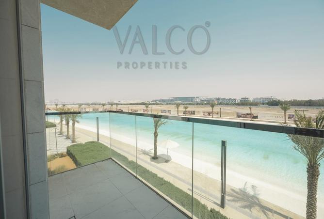 15456733 - الصورة الرئيسية للعقار