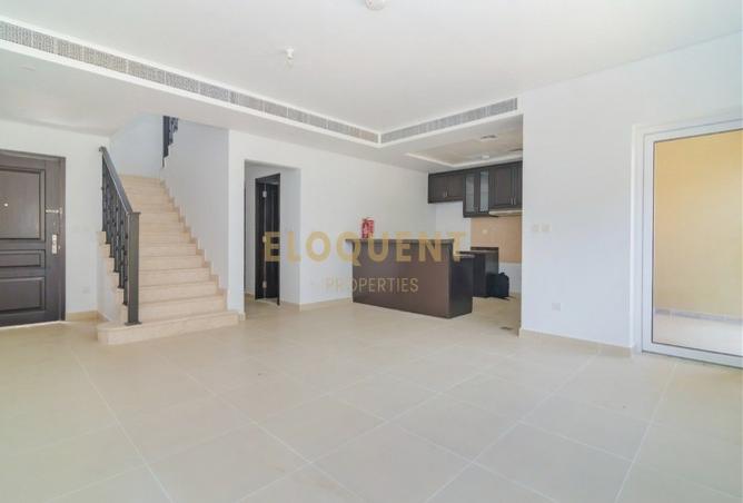 15229822 - صورة العقار 2