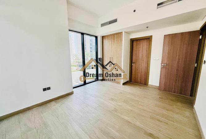 15978003 - Property Image 3