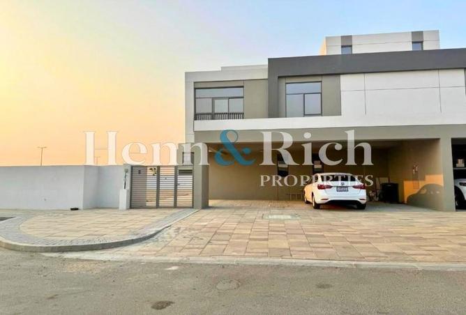 15722026 - Property Main Image