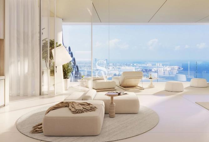 15399818 - Property Image 3