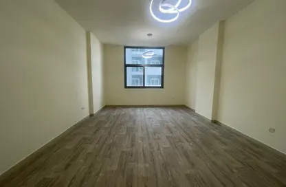 Apartment - 2 Bedrooms - 3 Bathrooms for rent in Nad Al Hamar Avenues - Nadd Al Hammar - Dubai
