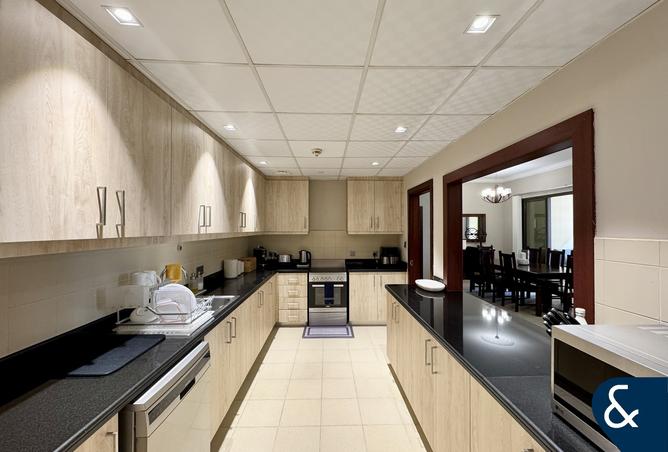 15982662 - صورة العقار 3