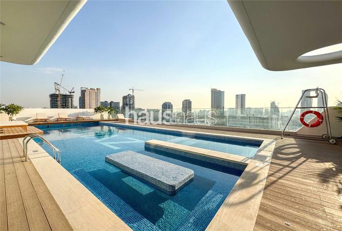 15704826 - Property Image 2