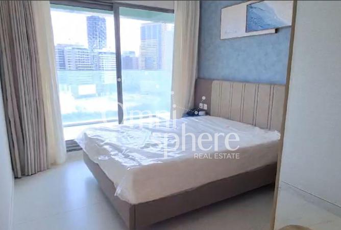 15721525 - صورة العقار 2