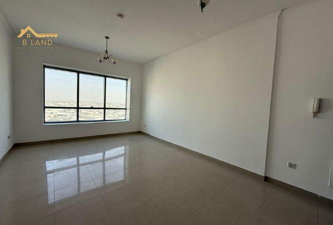 15833821 - Property Image 2