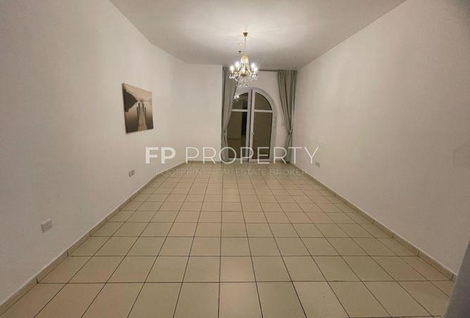 15778775 - Property Image 3