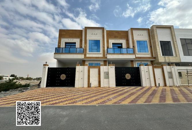 15939873 - الصورة الرئيسية للعقار