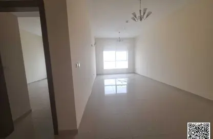 Apartment - 2 Bedrooms - 2 Bathrooms for rent in Downtown Fujairah - Fujairah