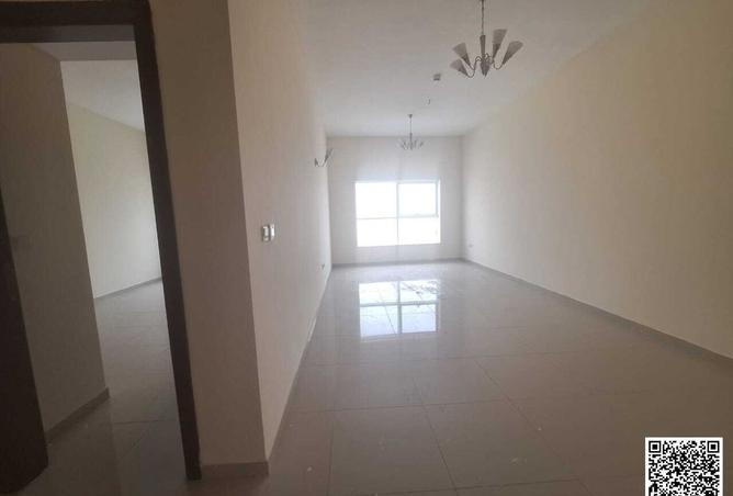 15311200 - Property Image 3