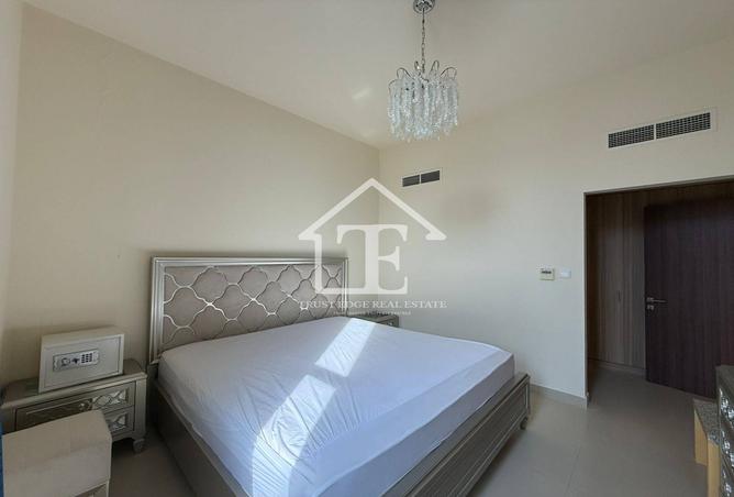 16060915 - Property Image 3