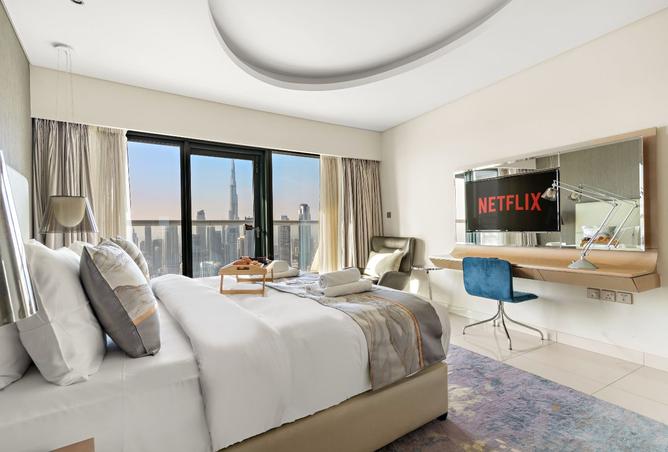 15826557 - Property Image 2