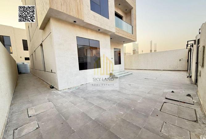 15522304 - Property Image 3