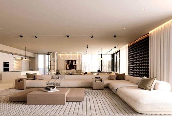15274158 - Property Image 2
