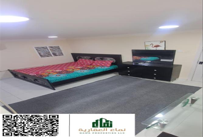 15229609 - صورة العقار 2
