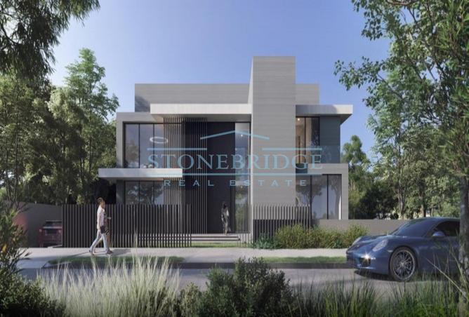 13974375 - صورة العقار 3