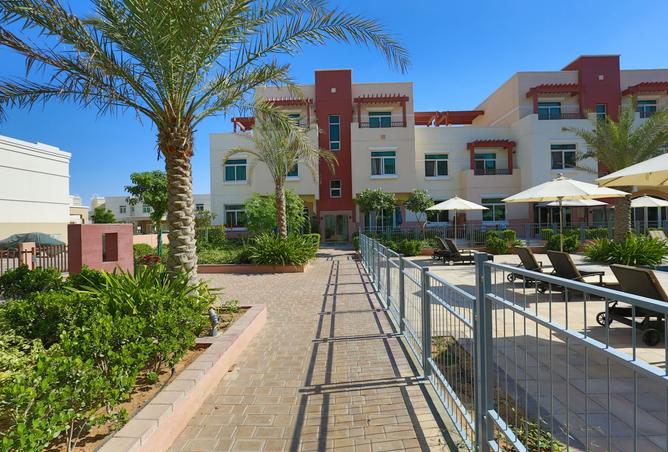 15432776 - صورة العقار 3