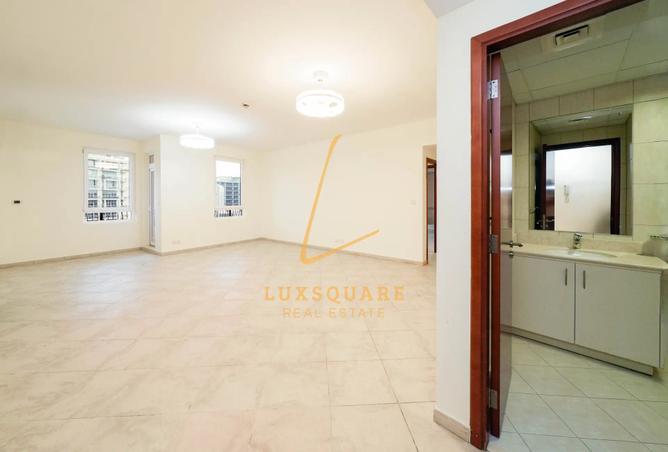 15332837 - صورة العقار 2