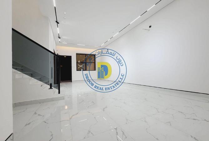 15942263 - صورة العقار 3