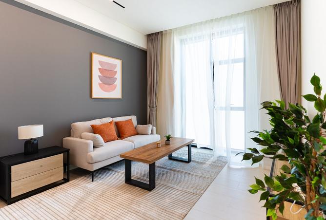 15958969 - الصورة الرئيسية للعقار