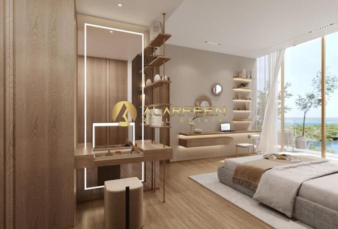 15953476 - Property Image 3