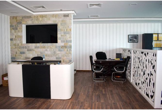 15434710 - Property Image 2
