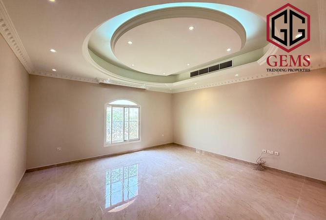 15656927 - صورة العقار 2