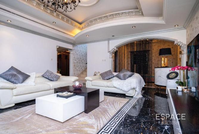 15135789 - Property Image 3