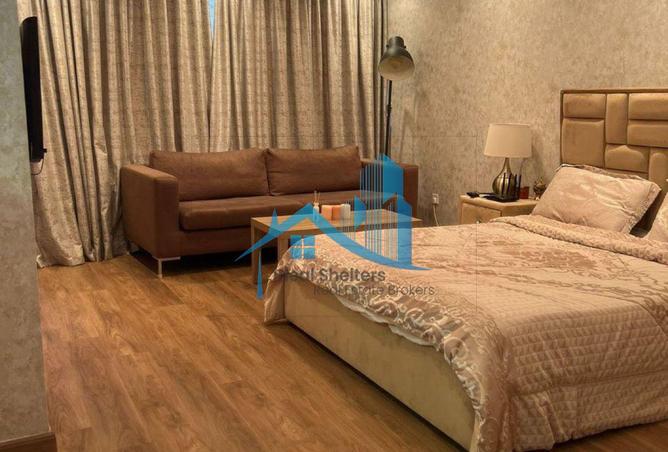 15776974 - صورة العقار 3