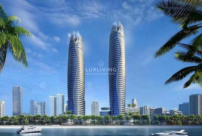 15379896 - صورة العقار 2