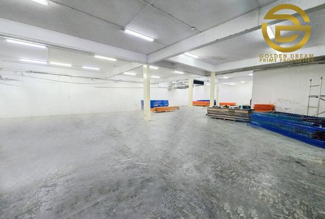 15695491 - Property Main Image