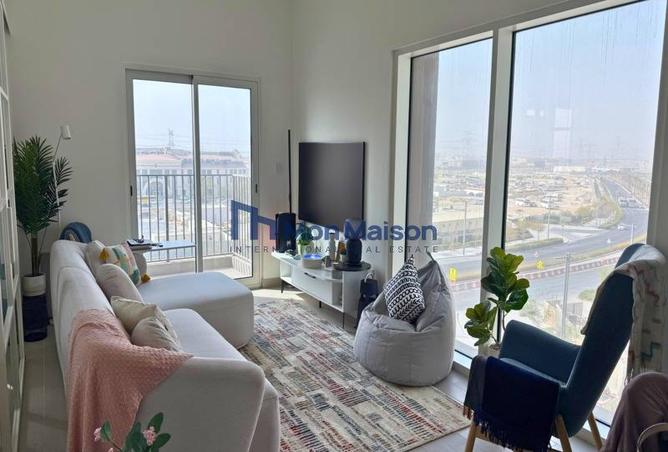 15793786 - صورة العقار 3