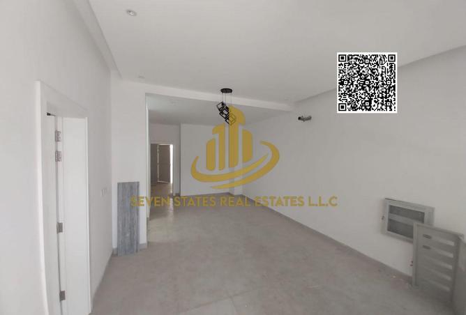 15615829 - صورة العقار 3