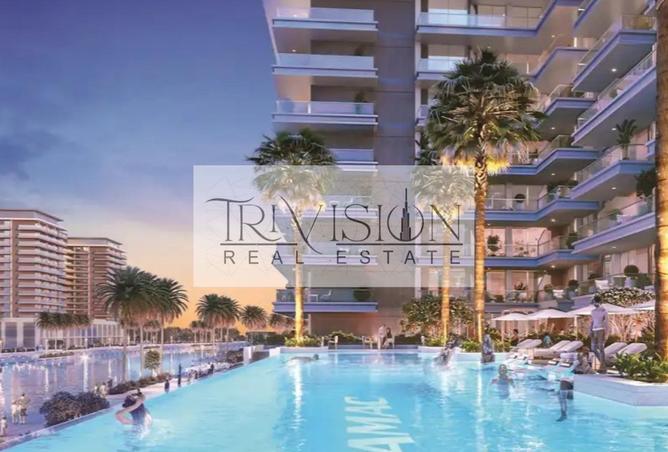 15181619 - Property Image 2