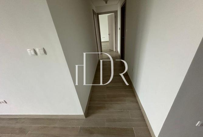 15490745 - صورة العقار 2