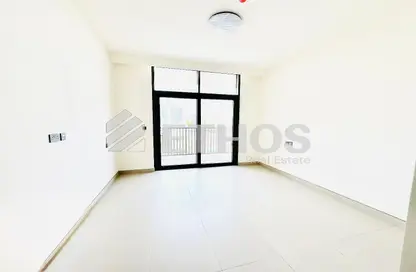 شقة - 1 حمام للايجار في هادلي هايتس - قرية الجميرا سركل - دبي شقة - 1 حمام للايجار في هادلي هايتس - قرية الجميرا سركل - دبي