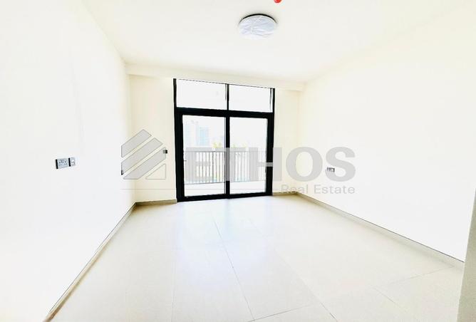 15513344 - الصورة الرئيسية للعقار