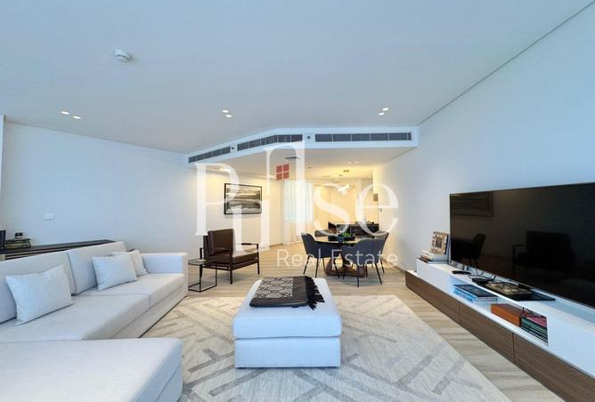 15691995 - صورة العقار 3