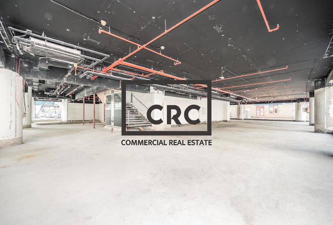 16075160 - Property Image 2