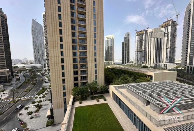 15187832 - الصورة الرئيسية للعقار