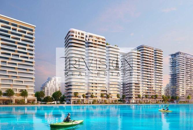 15293980 - Property Main Image