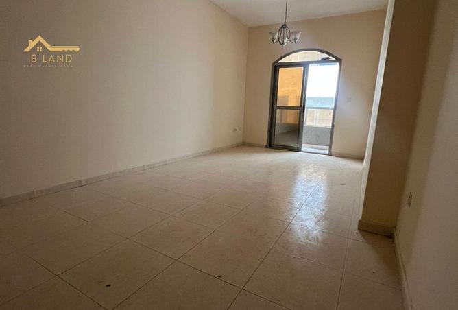 15535456 - Property Main Image