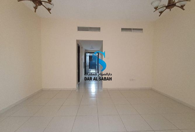 15384947 - الصورة الرئيسية للعقار