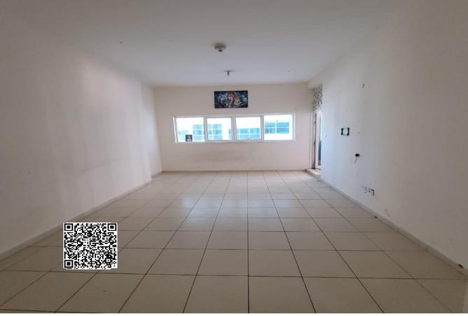 15980622 - صورة العقار 2