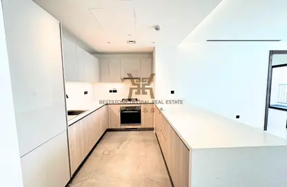 Apartment - 2 Bedrooms - 3 Bathrooms for rent in The Crest - Sobha Hartland - Mohammed Bin Rashid City - Dubai