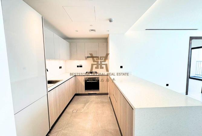 15332762 - Property Main Image