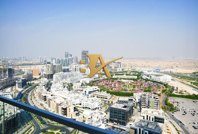 15766132 - الصورة الرئيسية للعقار