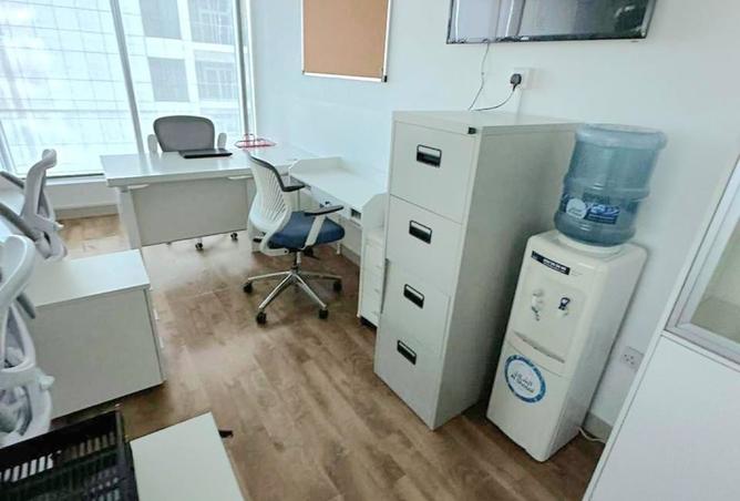 15131775 - Property Image 2