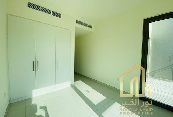 15982770 - صورة العقار 3